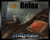 (OD) Relax chairs