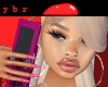 Badddie