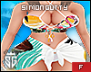 SG.Summer25  Beach Set 4