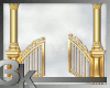 DJ Heavens Gate Open