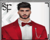 SF Valentine Tux Skin B