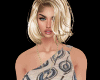 Beach Bohemian Dress