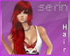 :S Rouge Aileen