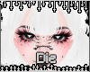 D| Snow Watage