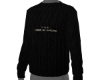 tricot
