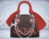 Von Brown Bag