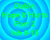Dabin-HopeItHurts 2