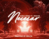 Necesar