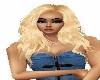 Aileno SUMMER BLONDE