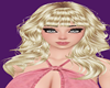 !    PAMELA  BLONDE