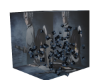 DS BG