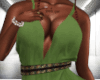 S. Sol Breeze - Dress V2