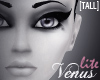 Venus Lite [Tall]