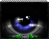 :0: Gira Eyes v2 M/F