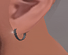 Earring drv *M