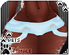 [Pets] Mini RLL | sky