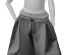 drv Baggy jeans