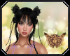 [ang]Black Ramona