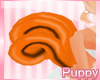[Pup] Vulp Tail