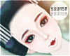 ❖Maiko MH