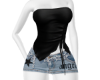 Woman 64