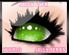 Jelly Lyfa