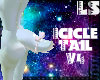 Icicle Tail V4