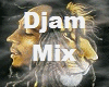 .D. Dara Mix Myt