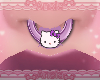 Sanriho