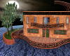 Moonlight Villa Animated