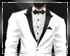 suit Outfit