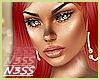 _Rosie Redd_
