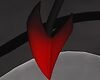 Lil devil tail 1