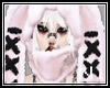 [Bunny Pink]