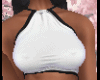 (M) Lis Dress