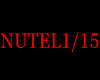 Song-A ME PIAC A NUTELLA