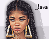 J | Imani black