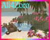 Plage Ali4