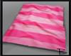 Pink Throw blanet