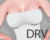 Dress DRV