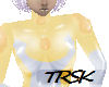 (TRSK)  Space suit 4