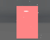 Scroll Cutout .DRV V2