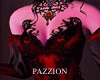 CRIMSON VAMP V2