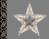 Ballroom Star