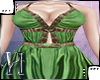 Gaia