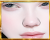 Albina skin