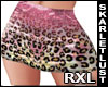 SL Party Skirt RXL