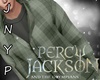JNYP! Percy Jackson