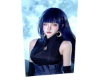 HYUGA HINATA 33
