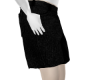 BLACK SHORT
